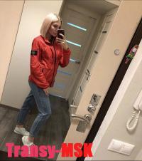 ���� ������������� ����� �� ������ ������