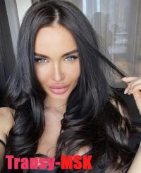 ���� ������������� ����� REAl �� ������ ������