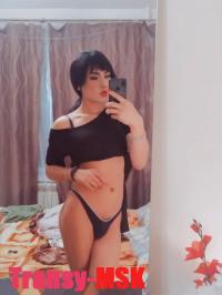 ���� ������������� ������ �� ������ ������