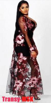 ���� ������������� ������ �� ������ ������