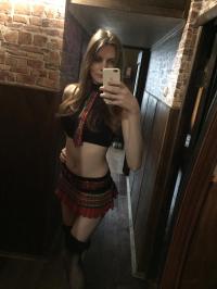 ���� ������������� ���� �� ������ ������