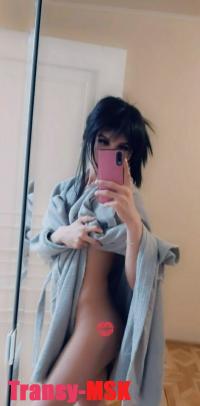 ���� ������������� ����� �� ������ ������