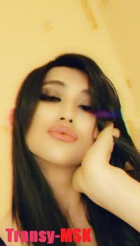 ���� ������������� ����� �� ������ ������