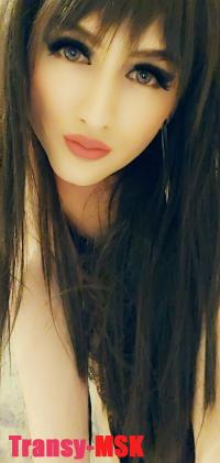 ���� ������������� ����� �� ������ ������