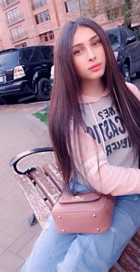 ���� ������������� ��������� �� ������ ������