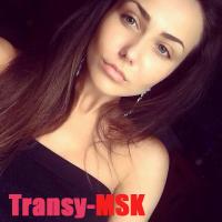 ���� ������������� ����� �� ������ ������