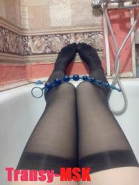 ���� ������������� ���� �� ������ ������