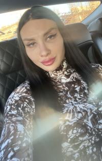 ���� ������������� ���� �� ������ ������