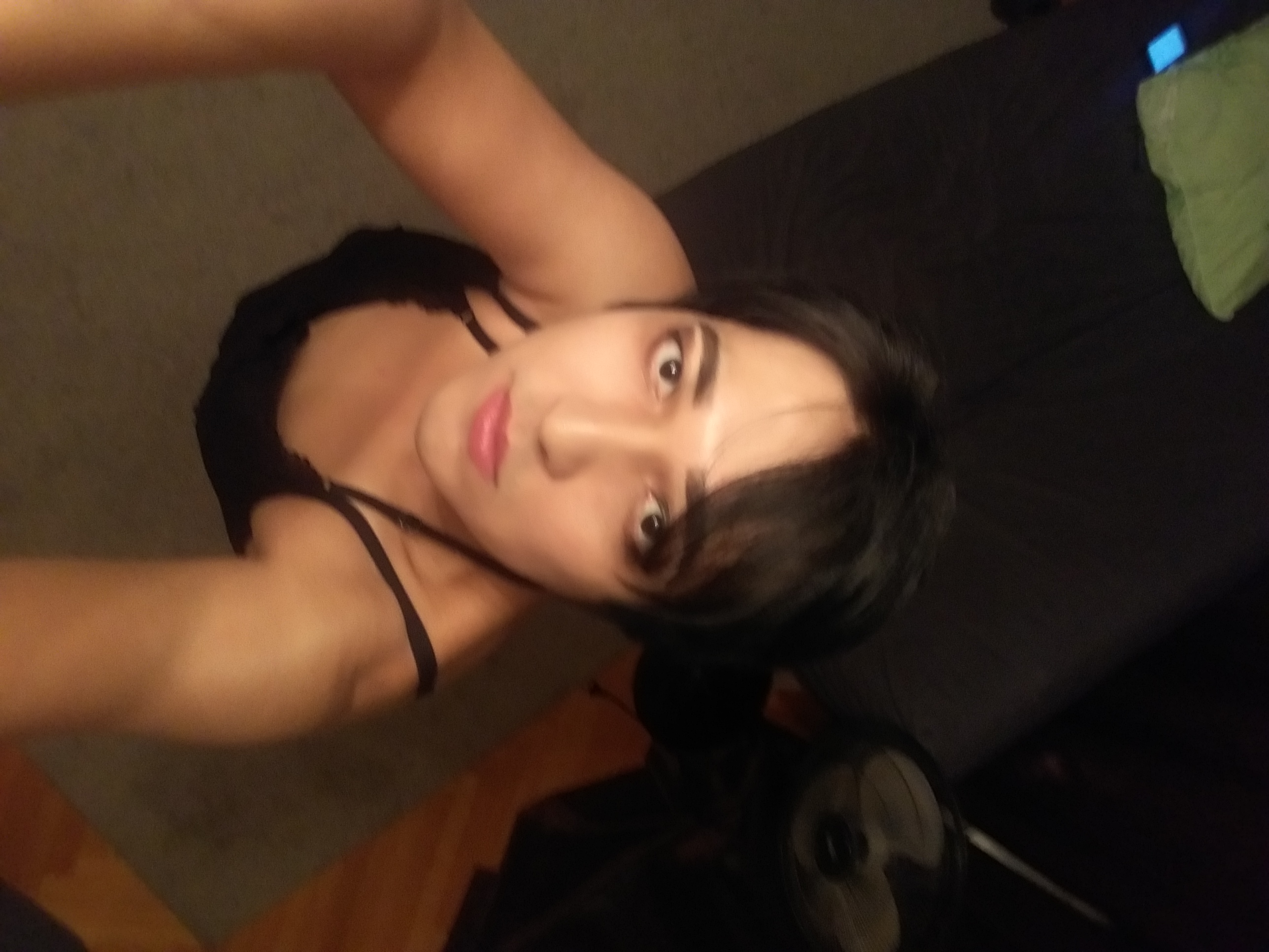 ���� ������������� ������� �� ������ ������