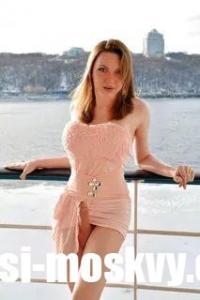 ���� ������������� ����� �� ������ ������