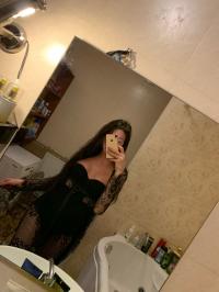 ���� ������������� ����� �� ������ ������