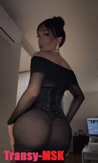 ���� ������������� ��������👑 �� ������ ������