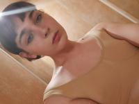 ���� ������������� ���� �� ������ ������