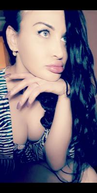 ���� ������������� ������ �� ������ ������