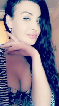 ���� ������������� ������ �� ������ ������