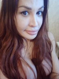 ���� ������������� ������ �� ������ ������