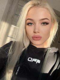 ���� ������������� ���������� �� ������ ������