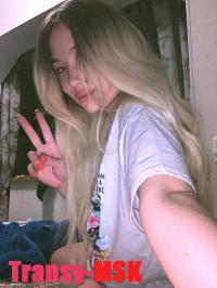 ���� ������������� ���������� �� ������ ������