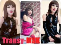 ���� ������������� ���� �� ������ ������