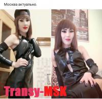 ���� ������������� ���� �� ������ ������