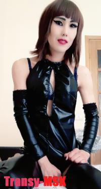 ���� ������������� ���� �� ������ ������