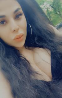 ���� ������������� ����� �� ������ ������