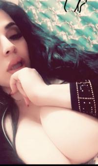 ���� ������������� ����� �� ������ ������