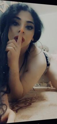 ���� ������������� ����� �� ������ ������