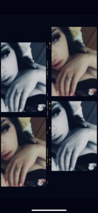 ���� ������������� ����� �� ������ ������