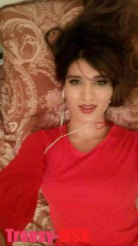 ���� ������������� ������ �� ������ ������