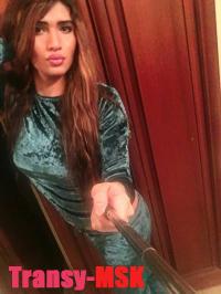 ���� ������������� ������ �� ������ ������