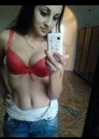 ���� ������������� ���� �� ������ ������