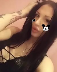 ���� ������������� ���� �� ������ ������