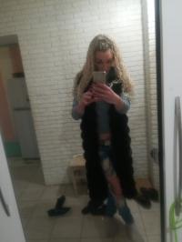 ���� ������������� ������ �� ������ ������