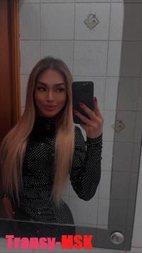 ���� ������������� ������ �� ������ ������