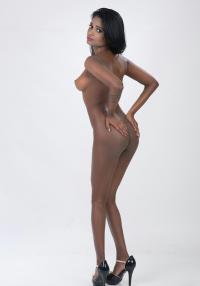 ���� ������������� Rita �� ������ ������