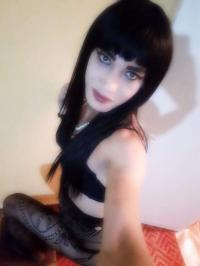 ���� ������������� ������� ���� �������� �� ������ ������