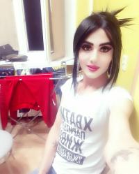 ���� ������������� ��� �� ������ ������