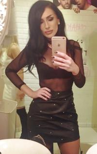 ���� ������������� ����� �� ������ ������