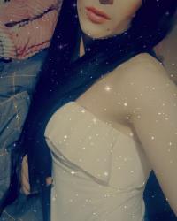 ���� ������������� ���� �� ������ ������