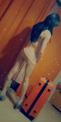 ���� ������������� ���� �� ������ ������