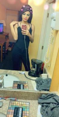 ���� ������������� ������� �� ������ ������