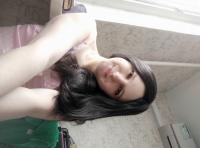 ���� ������������� ���� �� ������ ������