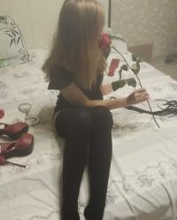 ���� ������������� ������� �� ������ ������