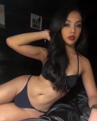 ���� ������������� ���� �� ������ ������