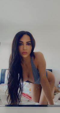 ���� ������������� ����� �� ������ ������