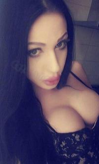 ���� ������������� ��� �� ������ ������