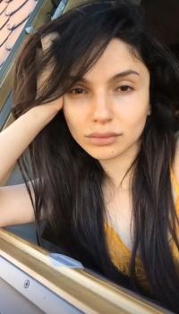 ���� ������������� Liya �� ������ ������