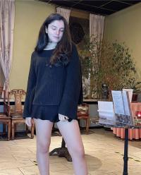 ���� ������������� Liya �� ������ ������